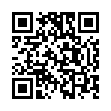 QR kód na túto stránku machulince.oma.sk u kratka 1