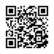 QR kód na túto stránku machulince.oma.sk u krovinska 11