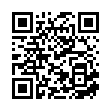 QR kód na túto stránku machulince.oma.sk u krovinska 15
