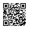 QR kód na túto stránku machulince.oma.sk u krovinska 25