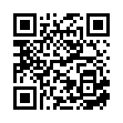 QR kód na túto stránku machulince.oma.sk u krovinska 27