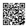 QR kód na túto stránku machulince.oma.sk u krovinska 29
