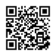 QR kód na túto stránku machulince.oma.sk u krovinska 31