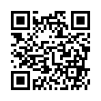 QR kód na túto stránku machulince.oma.sk u krovinska 4
