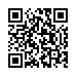 QR kód na túto stránku machulince.oma.sk u krovinska 8