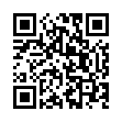 QR kód na túto stránku machulince.oma.sk u krovinska 9