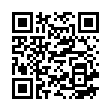 QR kód na túto stránku machulince.oma.sk u mlynska 1