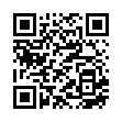 QR kód na túto stránku machulince.oma.sk u mlynska 13