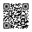 QR kód na túto stránku machulince.oma.sk u mlynska 5
