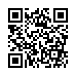 QR kód na túto stránku machulince.oma.sk u obycka 13