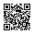 QR kód na túto stránku machulince.oma.sk u obycka 27