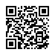 QR kód na túto stránku machulince.oma.sk u obycka 3