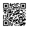 QR kód na túto stránku machulince.oma.sk u obycka 33