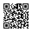 QR kód na túto stránku machulince.oma.sk u obycka 35