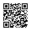 QR kód na túto stránku machulince.oma.sk u obycka 37
