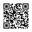 QR kód na túto stránku machulince.oma.sk u obycka 77