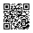 QR kód na túto stránku machulince.oma.sk u podhorska 11