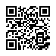 QR kód na túto stránku machulince.oma.sk u podhorska 32A
