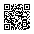 QR kód na túto stránku machulince.oma.sk u podhorska 34
