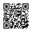 QR kód na túto stránku machulince.oma.sk u podhorska 35