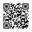 QR kód na túto stránku machulince.oma.sk u podhorska 4