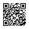QR kód na túto stránku machulince.oma.sk u podhorska 58