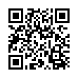 QR kód na túto stránku machulince.oma.sk u topolcianska 22
