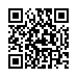 QR kód na túto stránku machulince.oma.sk u topolcianska 28