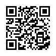 QR kód na túto stránku machulince.oma.sk u topolcianska 2A