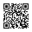 QR kód na túto stránku machulince.oma.sk u topolcianska 30