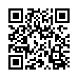 QR kód na túto stránku machulince.oma.sk u topolcianska 48