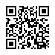 QR kód na túto stránku machulince.oma.sk u topolcianska 52