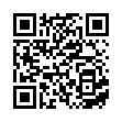 QR kód na túto stránku machulince.oma.sk u topolcianska 54