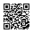 QR kód na túto stránku machulince.oma.sk u topolcianska 6