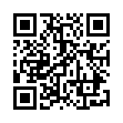 QR kód na túto stránku machulince.oma.sk u vinicna 2