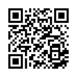 QR kód na túto stránku machulince.oma.sk u vinicna 34