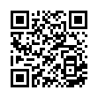 QR kód na túto stránku machulince.oma.sk u vinicna 38