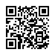QR kód na túto stránku machulince.oma.sk u zitavska 11