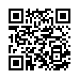 QR kód na túto stránku machulince.oma.sk u zitavska 12