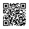 QR kód na túto stránku machulince.oma.sk u zitavska 13