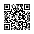 QR kód na túto stránku machulince.oma.sk u zitavska 15