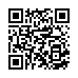 QR kód na túto stránku machulince.oma.sk u zitavska 16