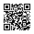 QR kód na túto stránku machulince.oma.sk u zitavska 17