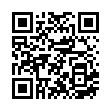 QR kód na túto stránku machulince.oma.sk u zitavska 2