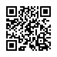 QR kód na túto stránku machulince.oma.sk u zitavska 29