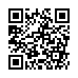 QR kód na túto stránku machulince.oma.sk u zitavska 31