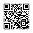 QR kód na túto stránku machulince.oma.sk u zitavska 33