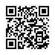 QR kód na túto stránku machulince.oma.sk u zitavska 34