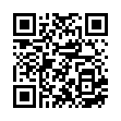 QR kód na túto stránku machulince.oma.sk u zitavska 9