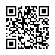 QR kód na túto stránku machulince.oma.sk u zlatnanska 10